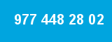 977 448 28 02